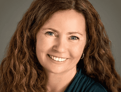 Patrice Riley - Coaching and Peer Support