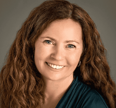 Patrice Riley - Coaching and Peer Support