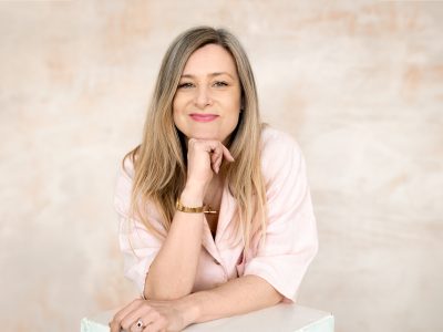Rebecca Caution - PCC: Neurodivergent personal and professional development coaching through a supported journey of self discovery.