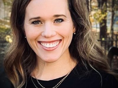 Taylor Shirkey - Mind Mosaic Psychology | Licensed Psychological Associate (LPA)