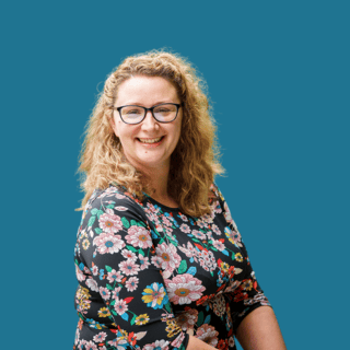 Jo - Psychotherapeutic Counsellor