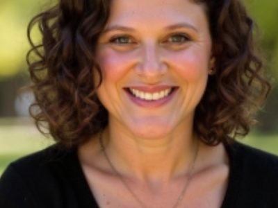 Lisa - Licensed Marriage and family therapy