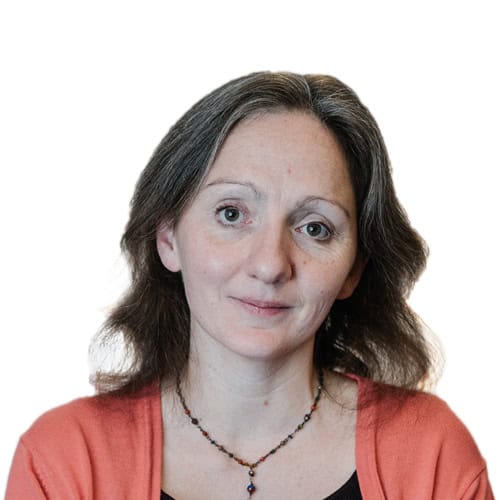 Dr Emma Taylor - Willow Psychology