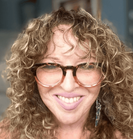 Mati Sicherer - Mental Health Services