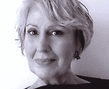 Rhona Wooldridge - Synergy Coaching and Counselling