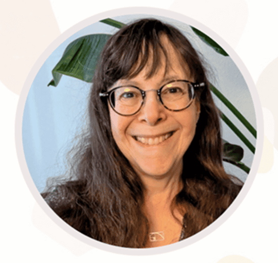 Tiffany Wind - Licensed Psychologist
