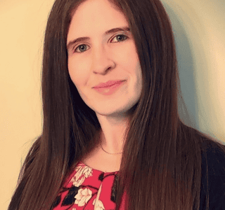 Kerry O’Connor - Pro Neuro Counseling