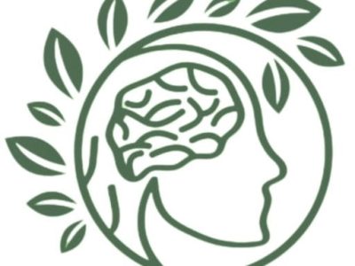 Youthful Minds - Private Autism, ADHD Assessments & Post-Diagnostic Support
