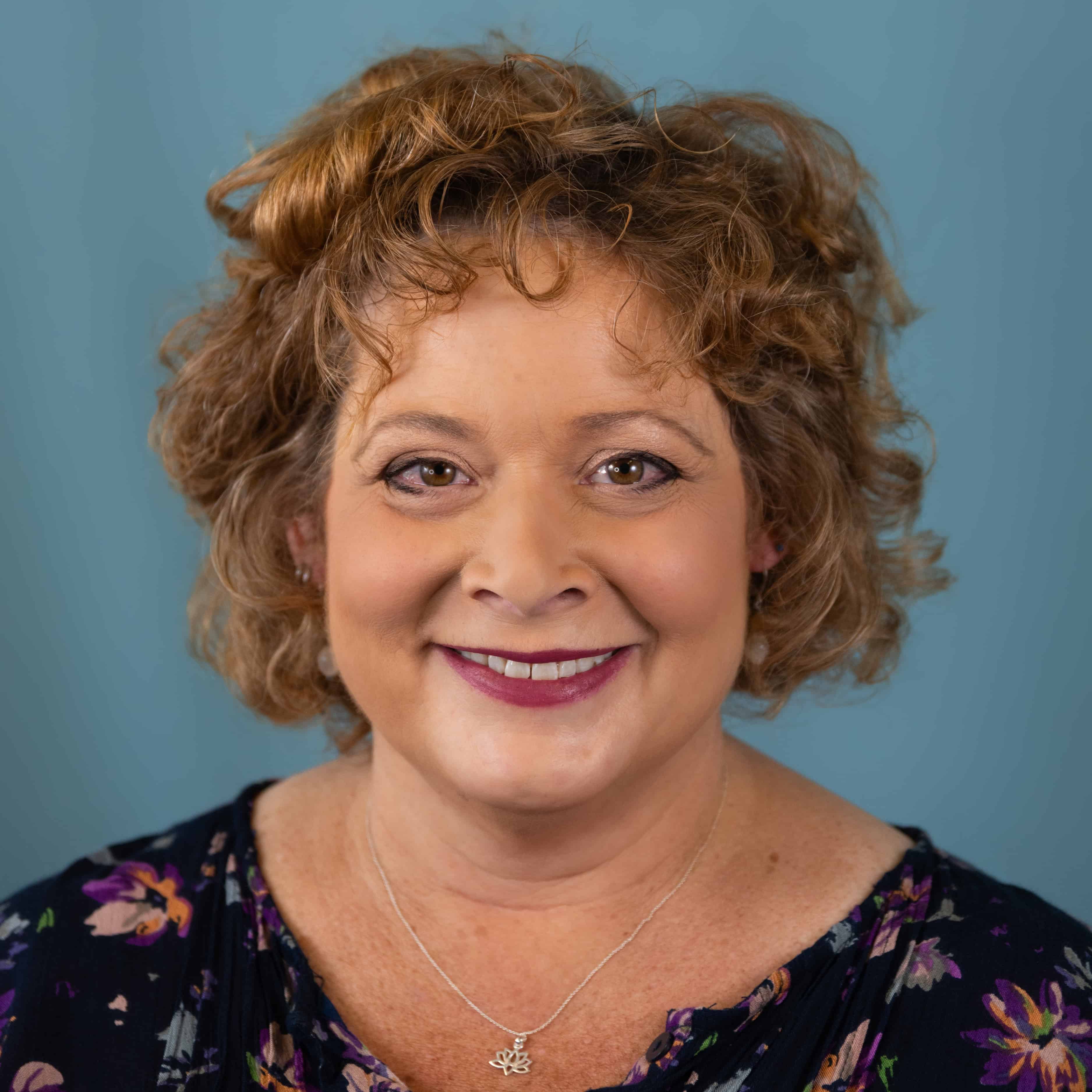 Michele Koenes - Licensed Therapy for residents of Michigan, California, Florida & New Hampshire