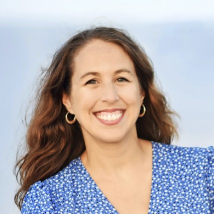 Renee Keane - Neurodiversity Family Coach