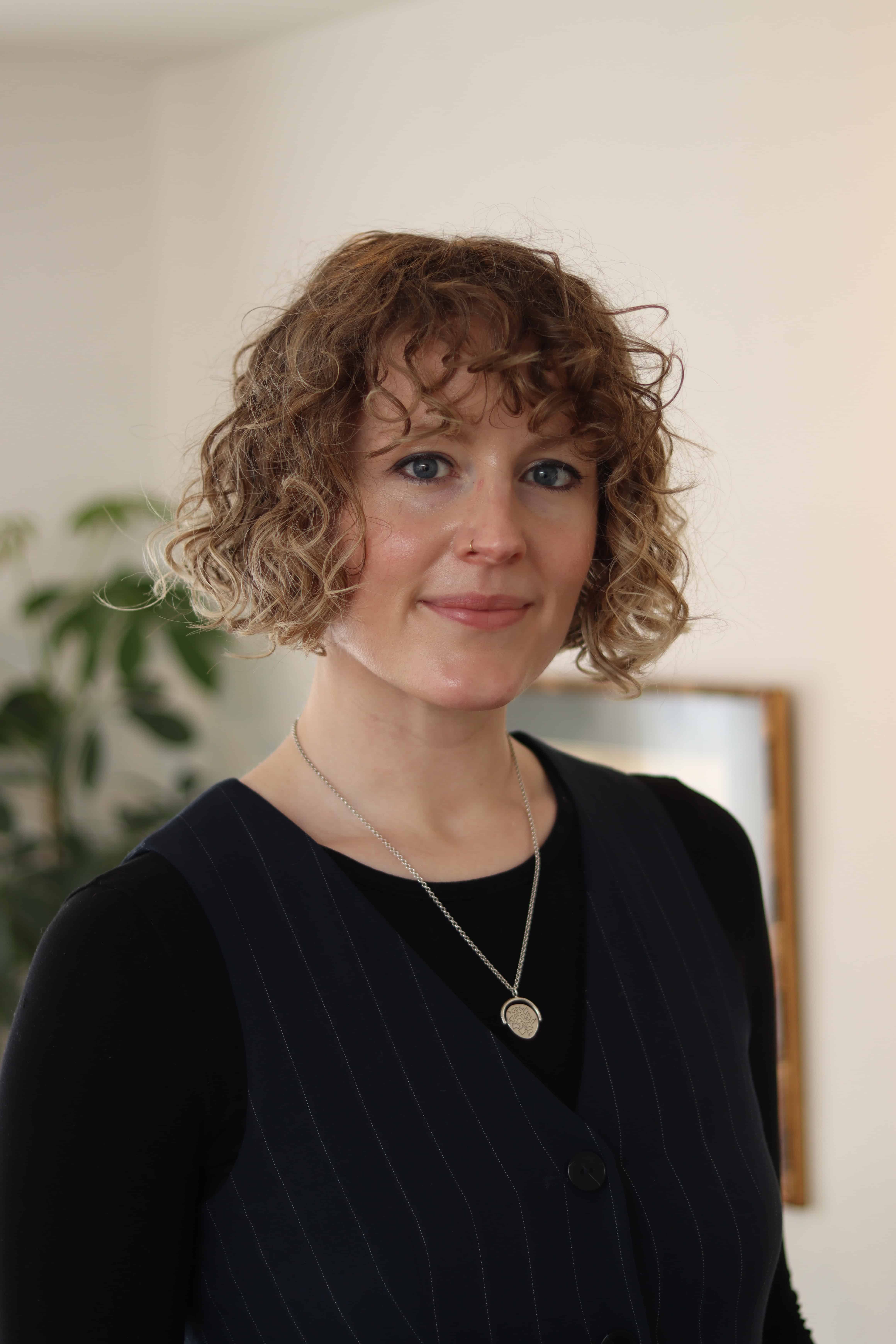 Dr Sara Tookey & Associates - True North Psychology Ltd.