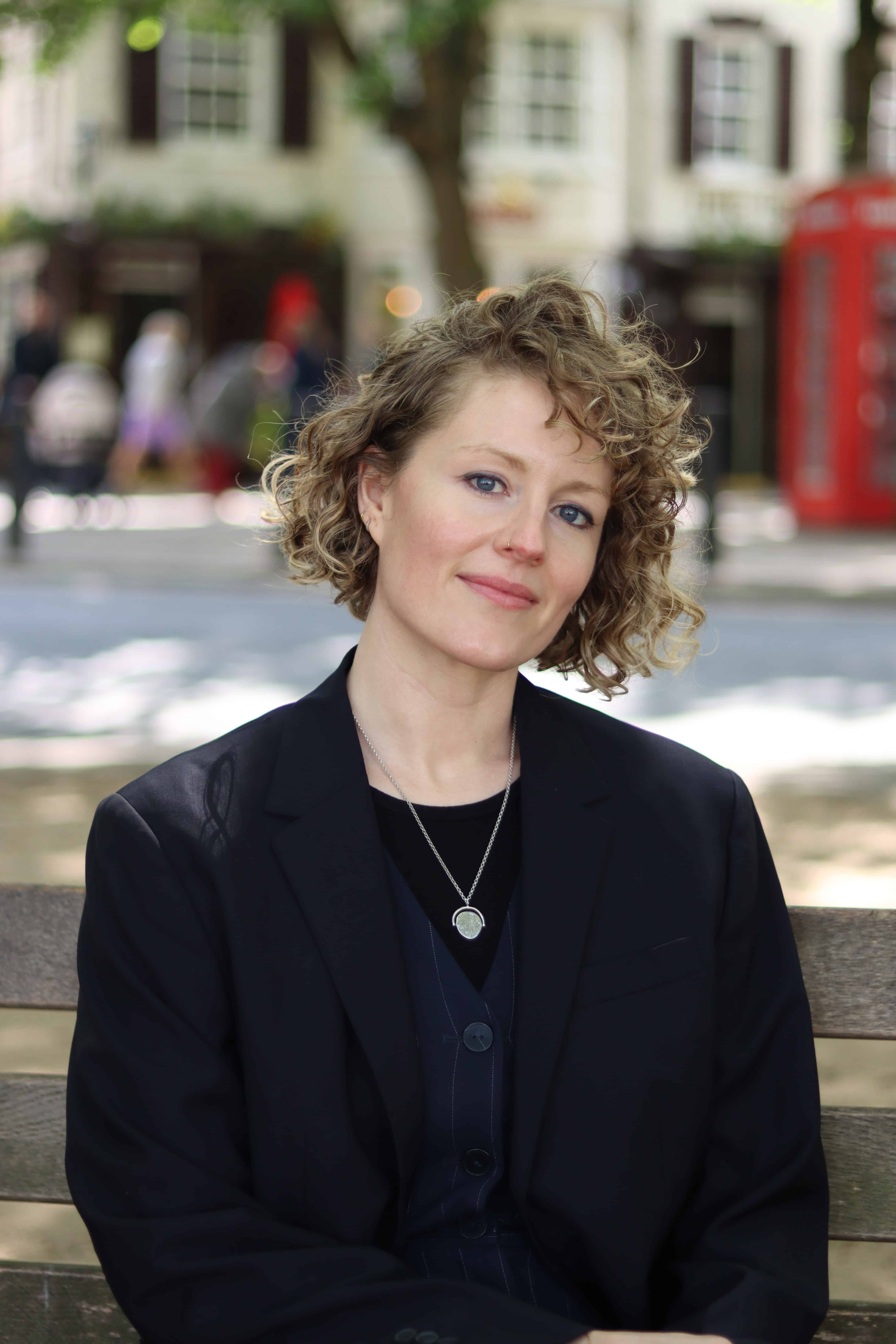 Dr Sara Tookey - True North Psychology
