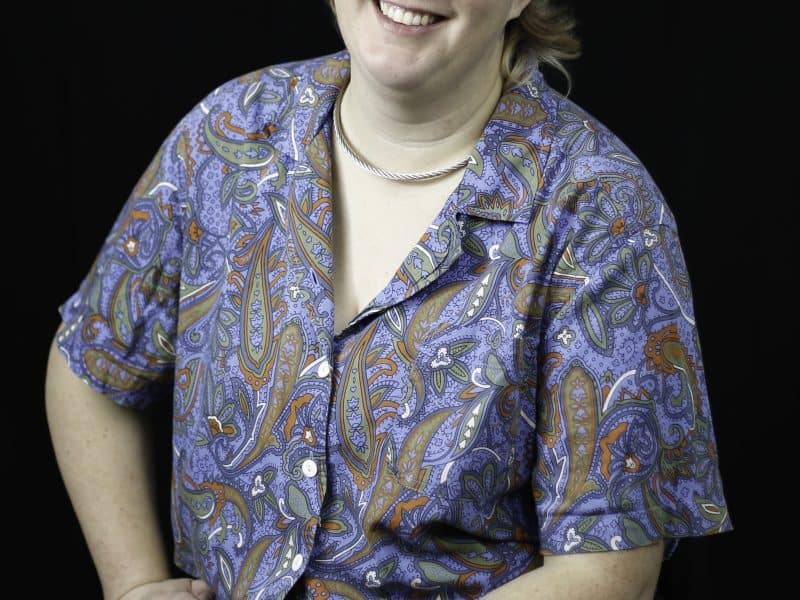 Ari Levine - LPCC