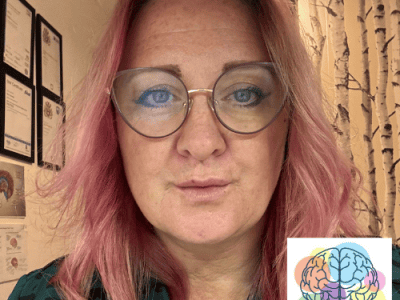 Kelly Young - Coaching