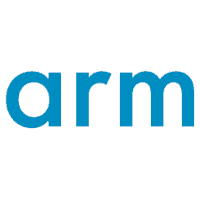 ARM