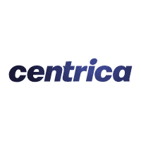 Centrica Logo