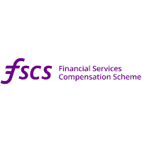 Financial Services Compensation Scheme