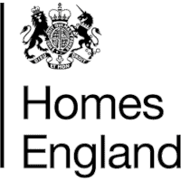 Homes England