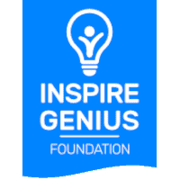 Inspire Genius
