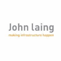 John Laing