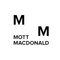 Mott McDonald