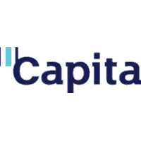 Capita