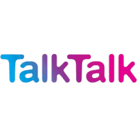 TalkTalk