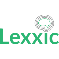 Lexxic