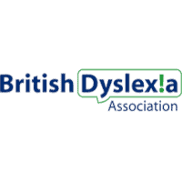 British Dyslexia Foundation