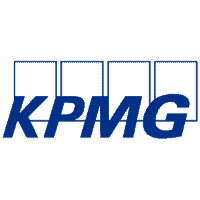 KPMG