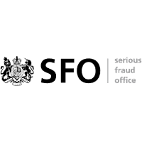 Serious Fraud Office