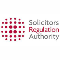 Solicitors Regulatory Authority