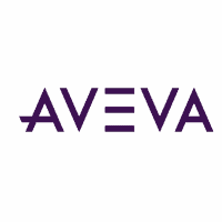 Aveva