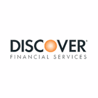 Discover Financial Services
