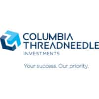 Columbia Threadneedle