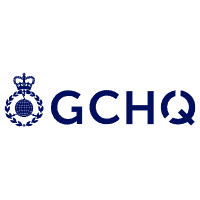 GCHQ