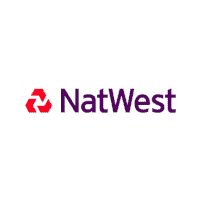 Natwest