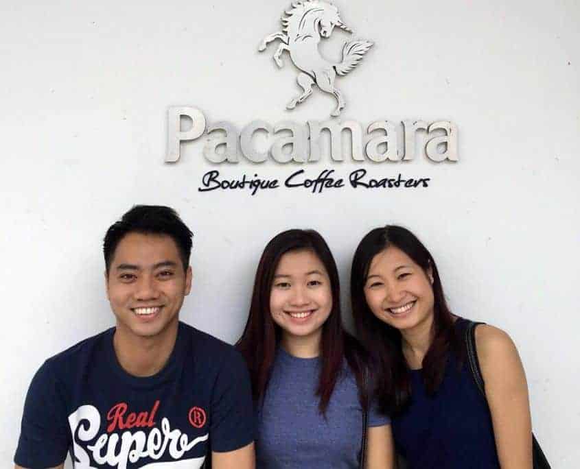 Pacamara-Boutique-Coffee-Roasters-Singapore