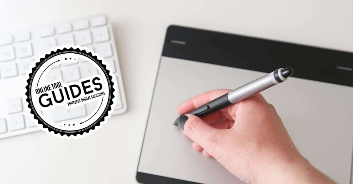 18 online graphics tools