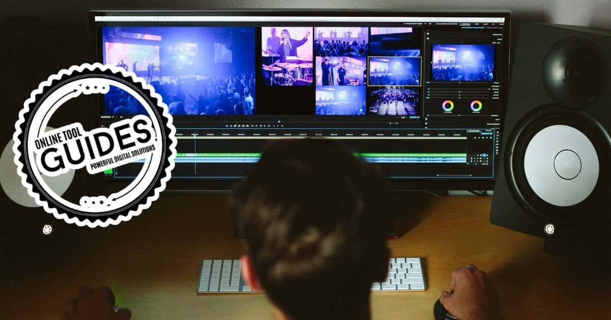 Best video Creation Platform for beginners