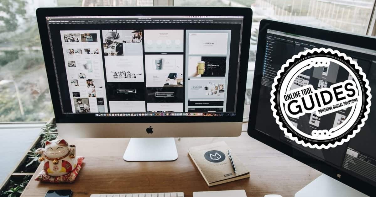 Features-of-web-design-software