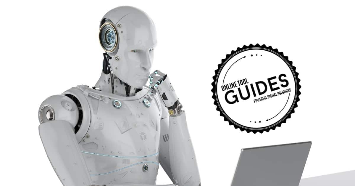 What is the best AI ad Copy Generator