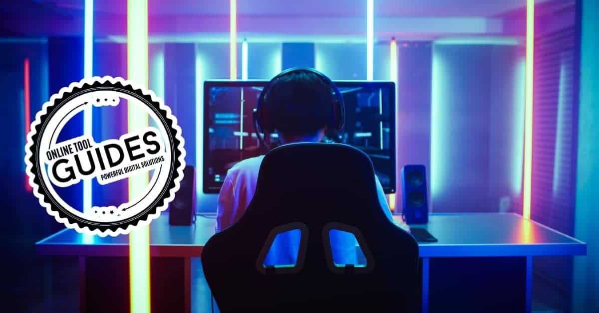 Best Live Streaming Gear for Gaming Consoles live streaming gear for gamers