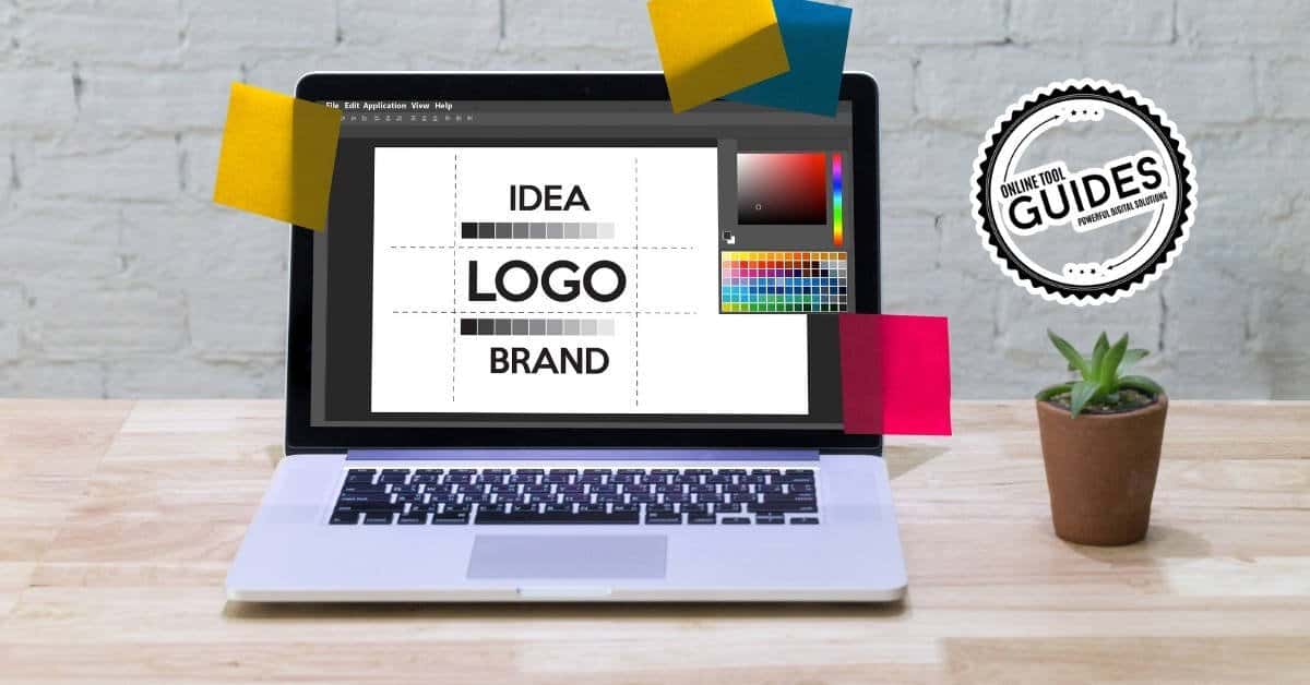 What are the examples of graphic software?