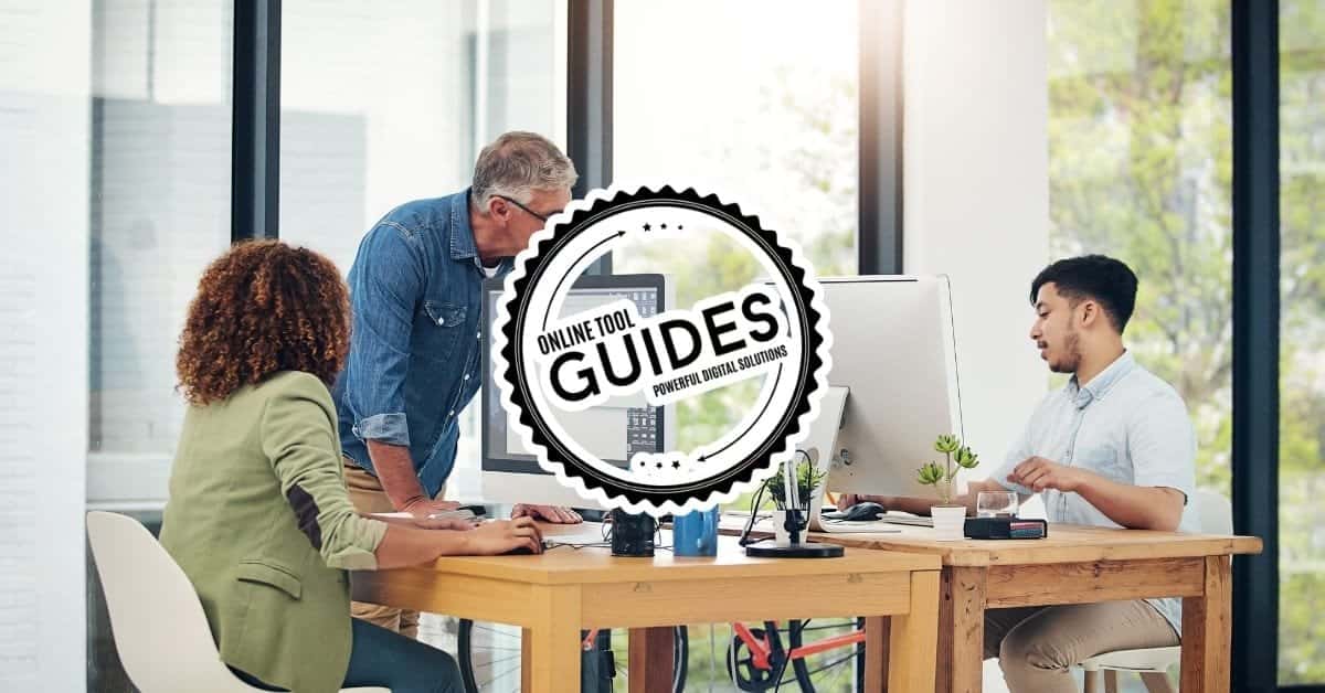 How do you Master Marketing? master marketing