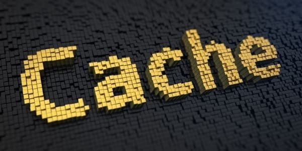 6 Best Caching Plugins for Wordpress: Endurance Cache