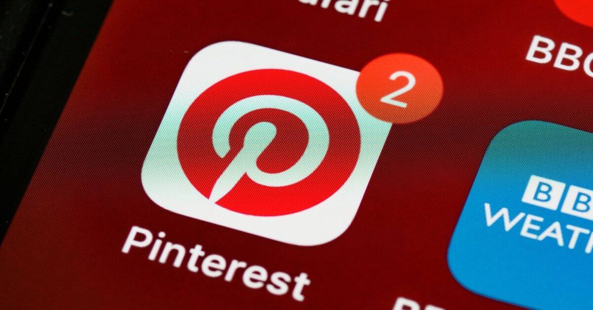 Why Can't Pinterest Play GIFs?