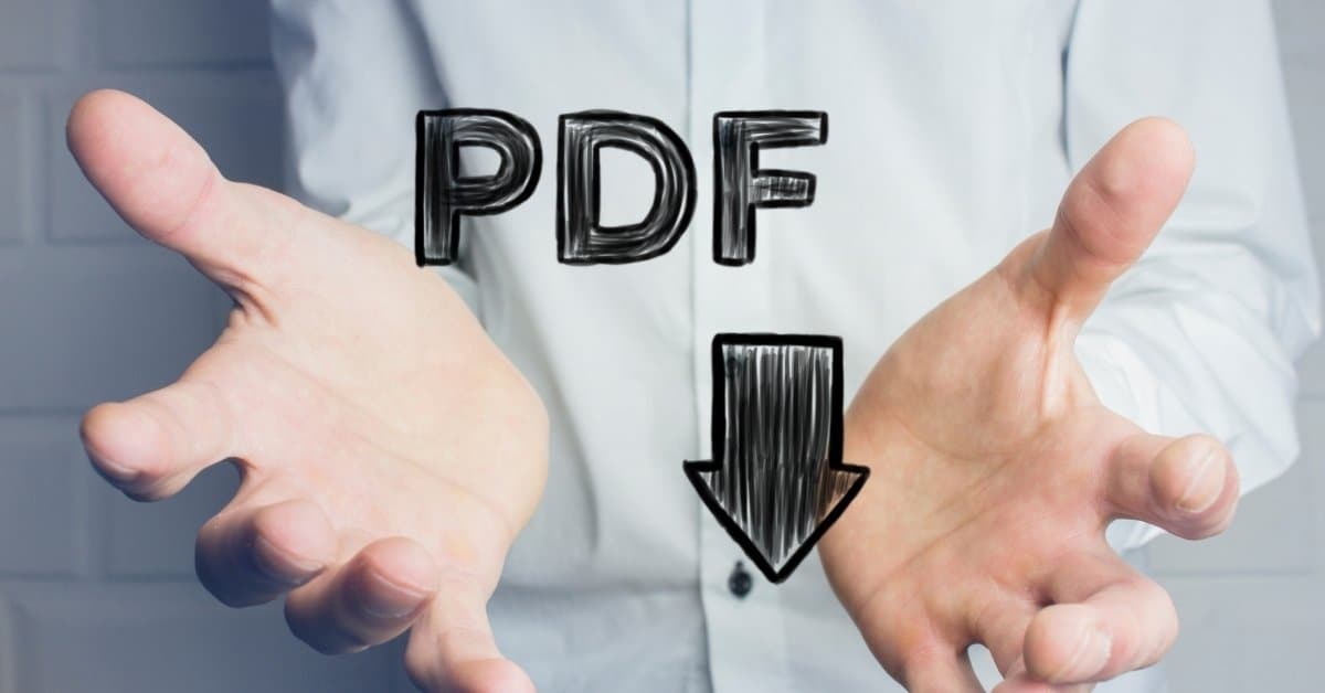 Is the Content of PDFdrive.com Legal?