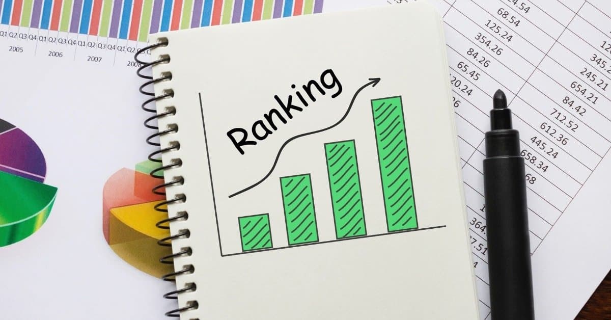 advanced rank tracker