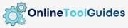 Online Tool Guides